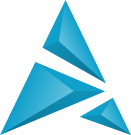 artixlogo